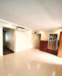 Bishan Street 13 (Bishan),  #615272691